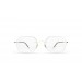 Silhouette 5540 HB 7530 - Oculos de Grau