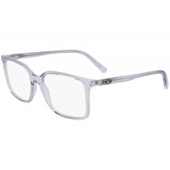 Salvatore Ferragamo 2954 050 - Óculos de Grau