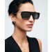 Tiffany 4214U 8001S4 - Óculos de Sol