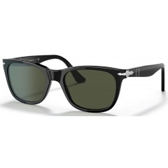 Persol 3291 9531 - Oculos de Sol