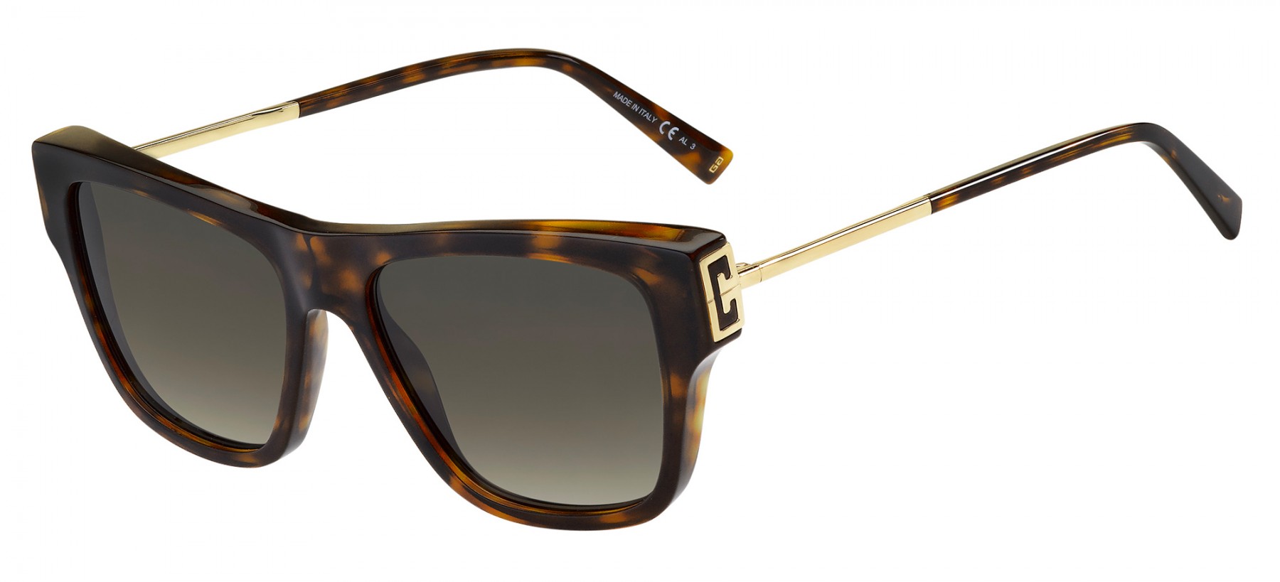 Givenchy 7190 086HA - Oculos de Sol