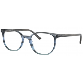 Ray Ban Elliot 5397 8254 - Oculos de Grau