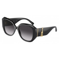 Tiffany 4207B 80013C - Óculos de Sol