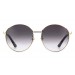 Gucci 206SK 001 - Óculos de Sol