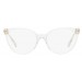 Versace 3298B 148 - Oculos de Grau