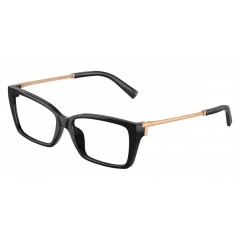 Tiffany 2239U 8001 - Óculos de Grau