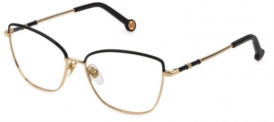 Carolina Herrera 179 0301 - Oculos de Grau
