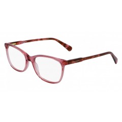 Longchamp 2708 610 - Óculos de Grau