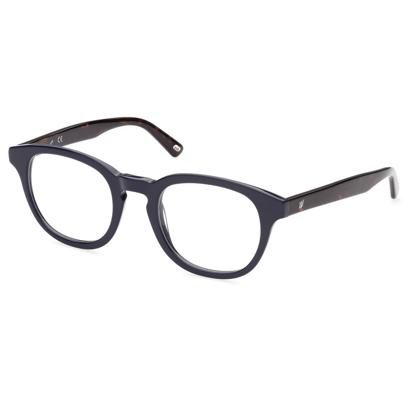 Web 5371 092 - Oculos de Grau