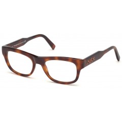 Ermenegildo Zegna 5157 052 - Oculos de Grau