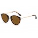 Persol 3166 2457 - Oculos de Sol