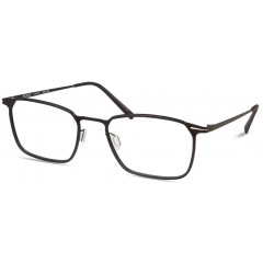 Modo 4412 BLACK - Oculos de Grau