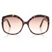Tom Ford Chiara 0919 52F - Oculos de Sol