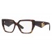 Dolce Gabbana 3373 502 - Óculos de Grau