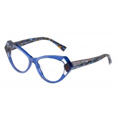 Alain Mikli 3108 006 - Oculos de Grau