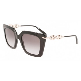 Salvatore Ferragamo 1041 001 - Oculos de Sol