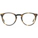 Oliver Peoples 5183 1003 - Oculos de Grau