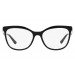 Bulgari 4218 501 - Óculos de Grau