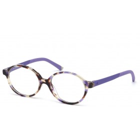 Web Kids 5310 55A - Oculos de Grau Infantil