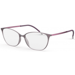 Silhouette 1590 4040 TAM 54 Urban Lite - Oculos de Grau