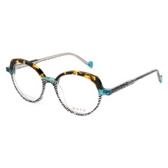 Dutz 2314 C46 - Oculos de Grau