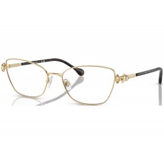 Swarovski 1006 4028 - Óculos de Grau