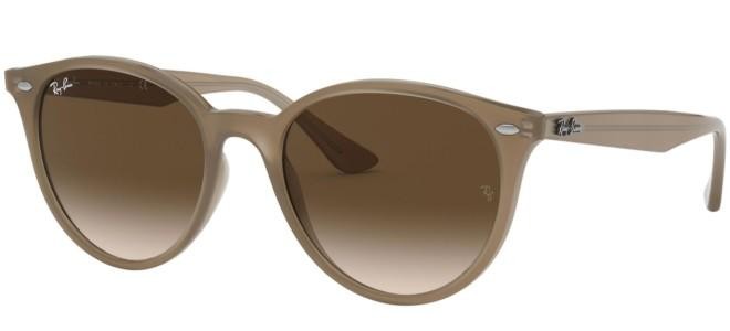 Ray-Ban 4305 616613 - Oculos de Sol