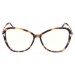 Tom Ford 5769B 053 - Oculos com Blue Block