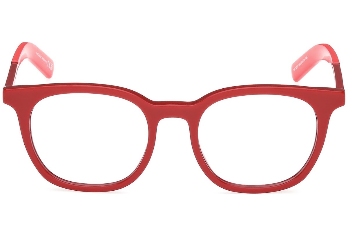 Moncler 5207 066 - Óculos de Grau