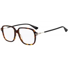 Dior Essence19 EPZ - Oculos de Grau