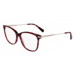 Longchamp 2691 237 - Óculos de Grau