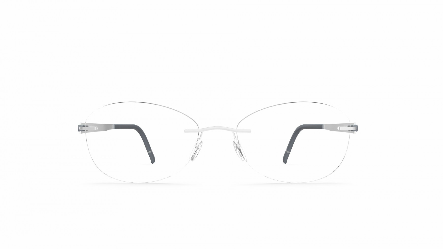 Silhouette 5555 KR 7110 Blend - Oculos de Grau