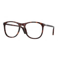 Persol 3314V 24 - Óculos de Grau