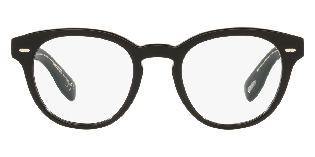 Oliver Peoples Cary Grant 5413U 1492 Tam 50 - Oculos de Grau