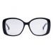 Gucci 1236O 001 - Oculos de Grau
