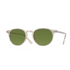 Oliver Peoples Riley 5004SU 109452 - Oculos de Sol