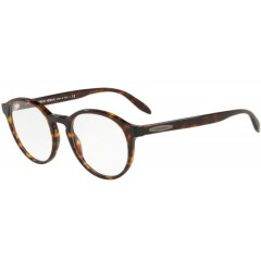Giorgio Armani 7162 5026 - Oculos de Grau