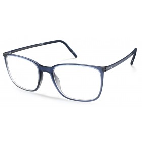 Silhouette 2961 4510 SPX Illusion - Óculos de Grau 