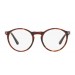 Persol 3285V 24 - Oculos de Grau