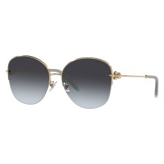 Tiffany 3082 60023C - Óculos de Sol
