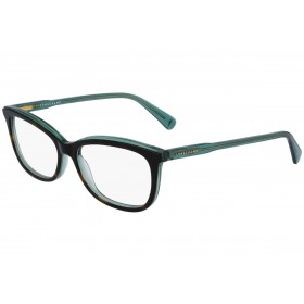 Longchamp 2718 215 - Oculos de Grau