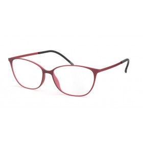 Silhouette 1590 3040 TAM 54 Urban Lite - Oculos de Grau