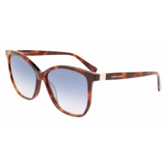 Longchamp 708 230 - Óculos de Sol