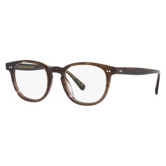 Oliver Peoples Kisho 5480U 1732 - Óculos de Grau