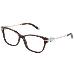 Tiffany 2207 8015 - Oculos de Grau