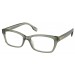 Tory Burch 2144U 1941 - Óculos de Grau