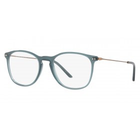 Giorgio Armani 7160 5680 - Oculos de Grau