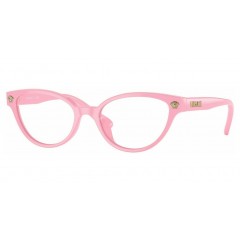 Versace Kids 3322U 5376 - Óculos de Grau Infantil