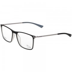 Jaguar 6828 6100 - Oculos de Grau