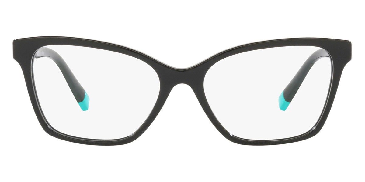 Tiffany 2228 8001 - Óculos de Grau